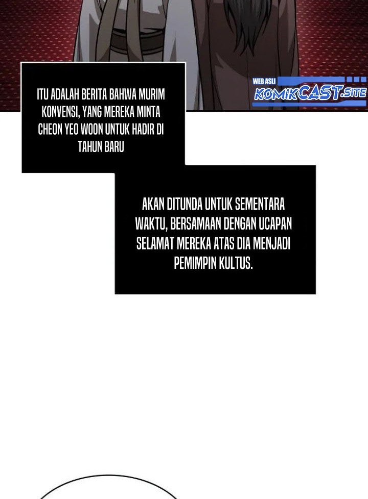 Halaman 116