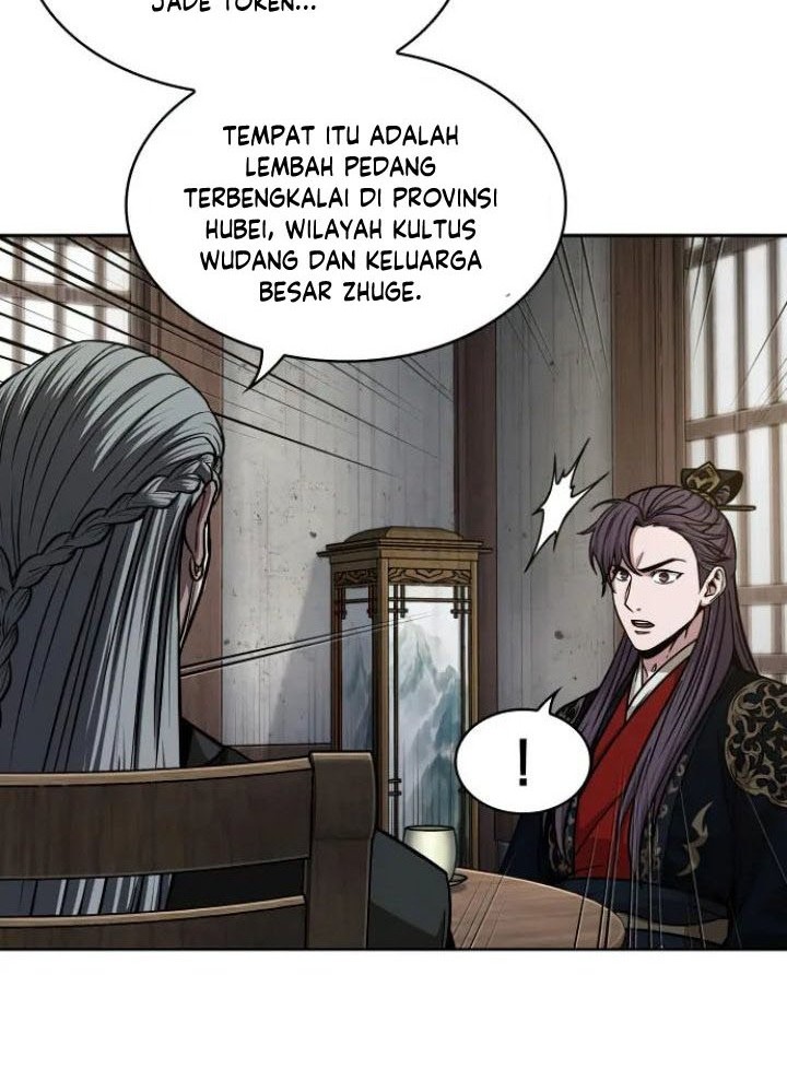 Halaman 120