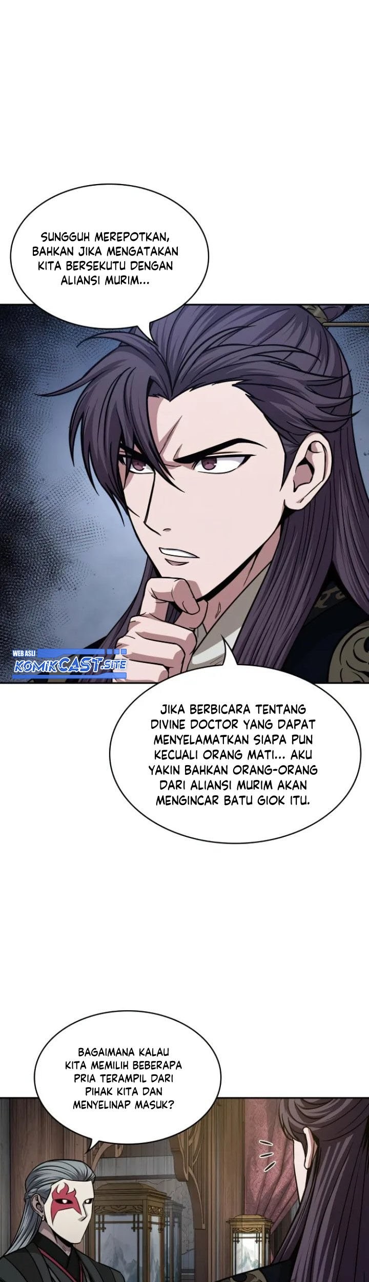 Halaman 121