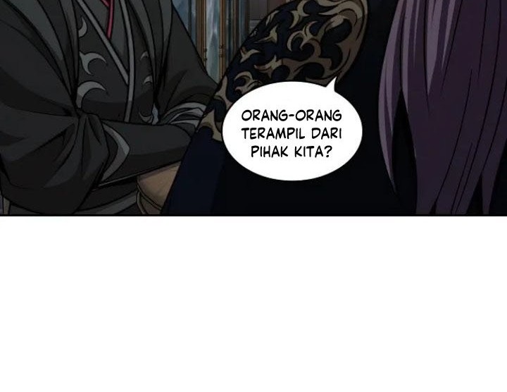 Halaman 122