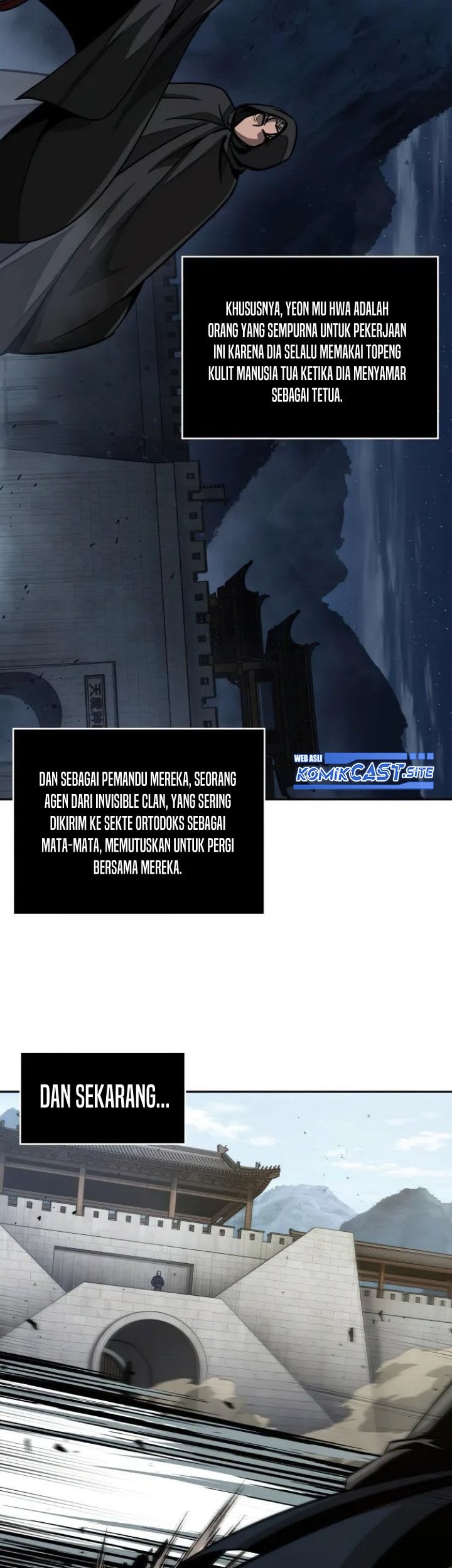 Halaman 125