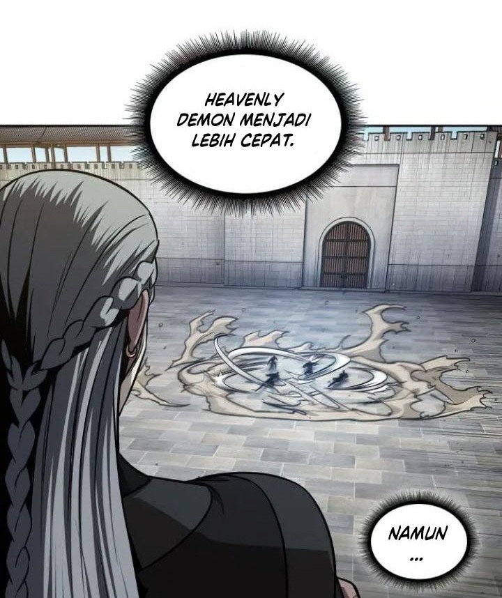 Halaman 130
