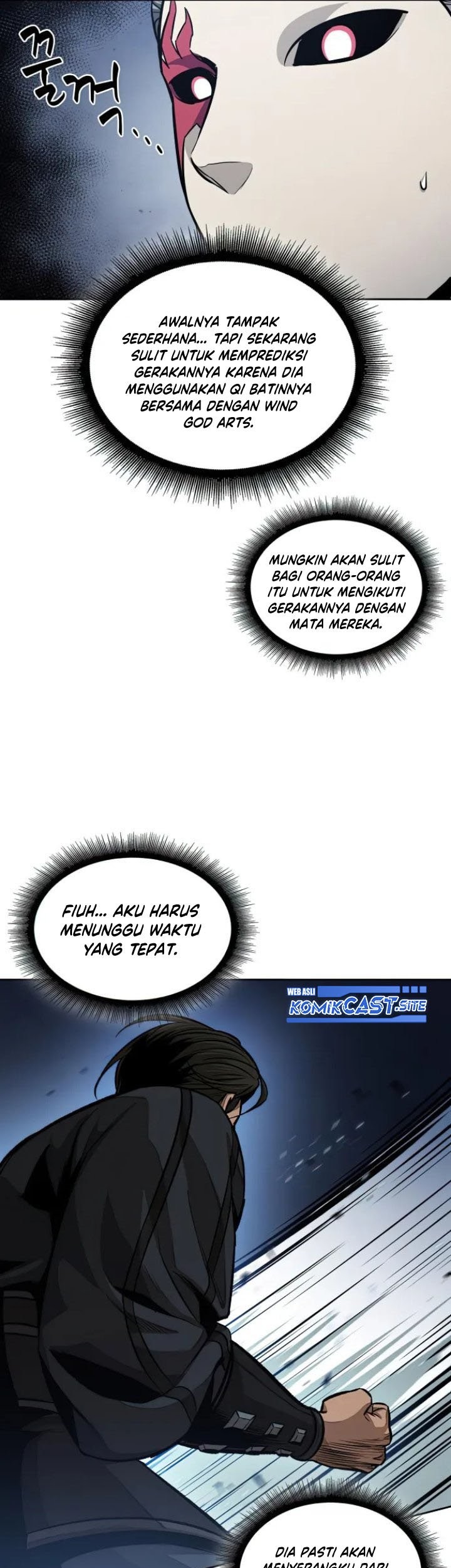 Halaman 133