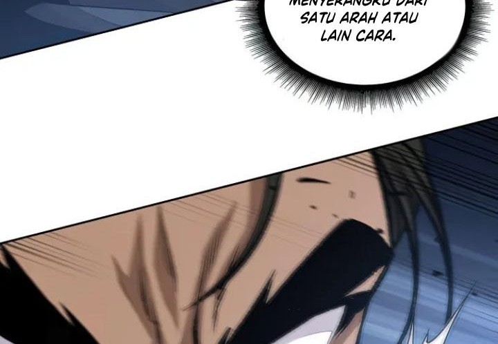 Halaman 134