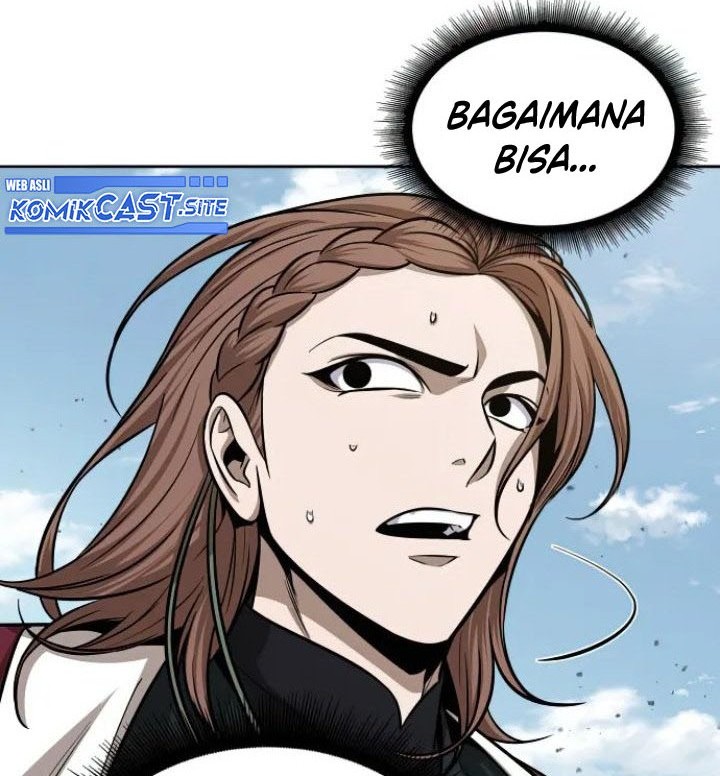 Halaman 142