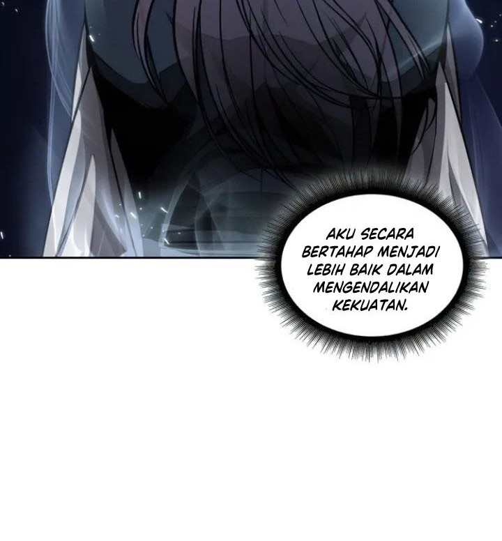 Halaman 144