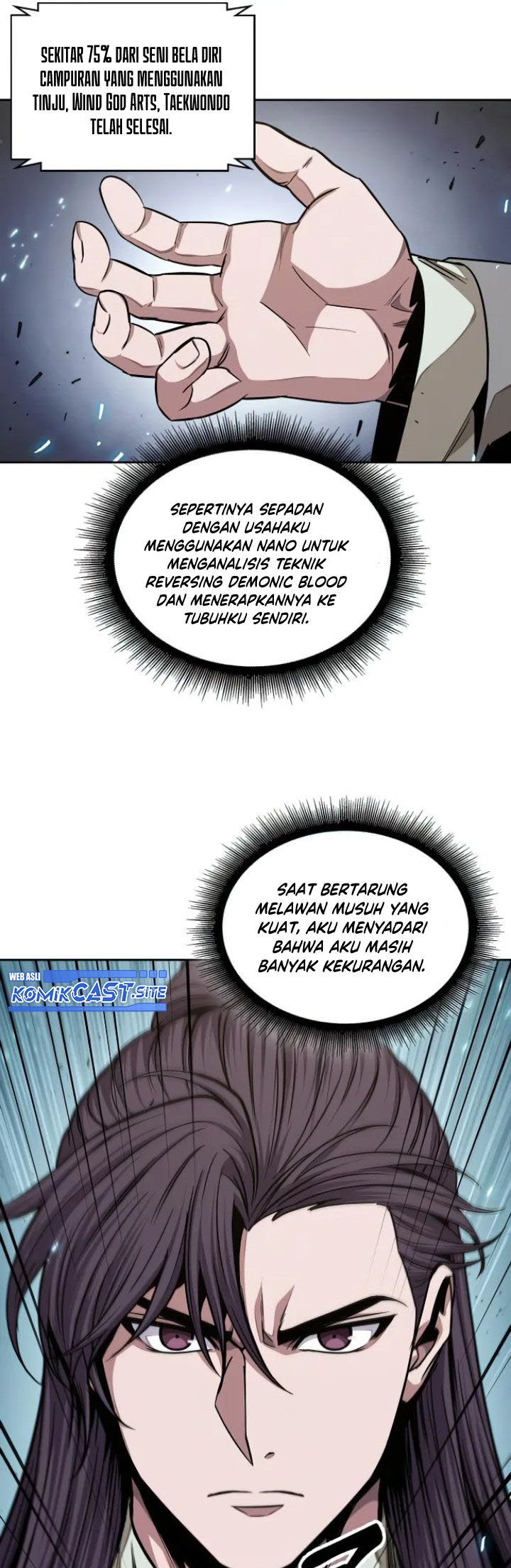 Halaman 145
