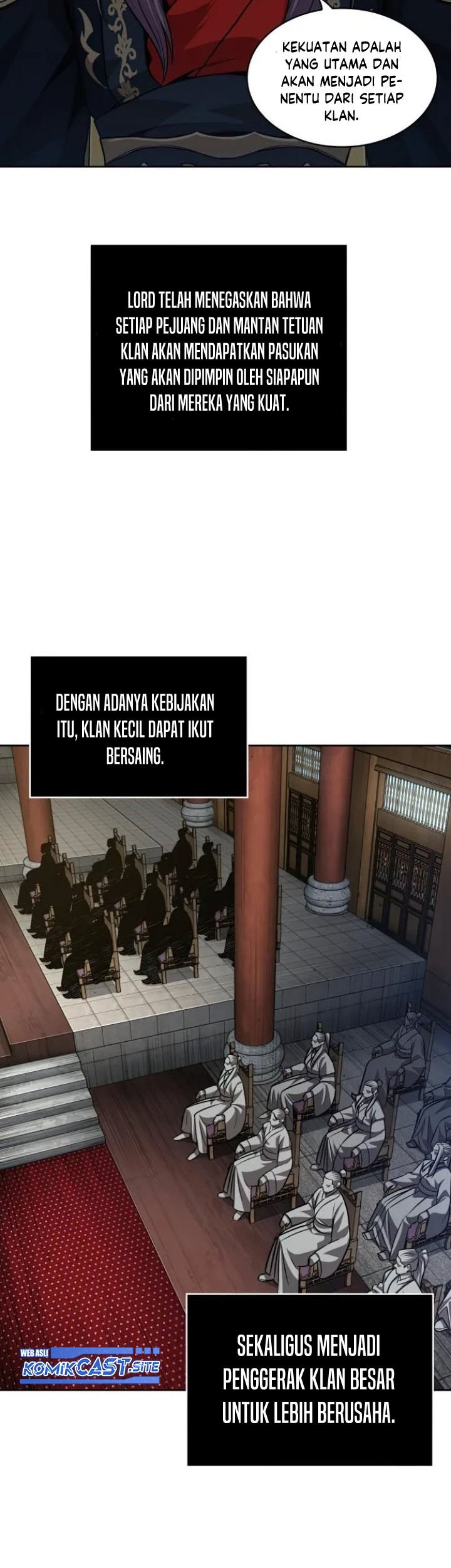 Halaman 83