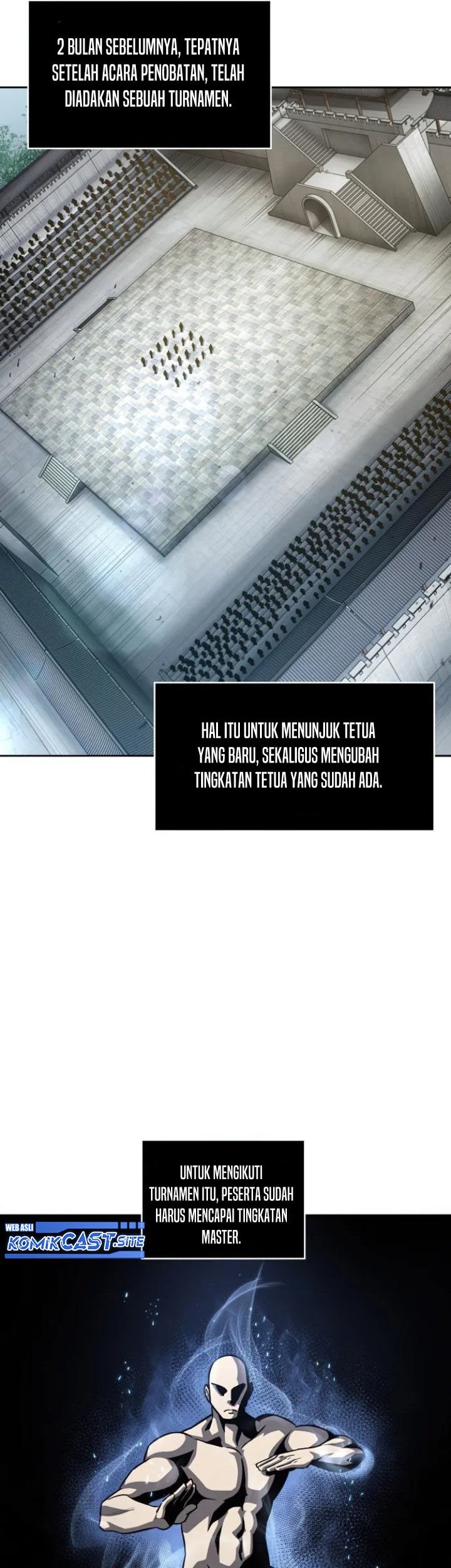 Halaman 85