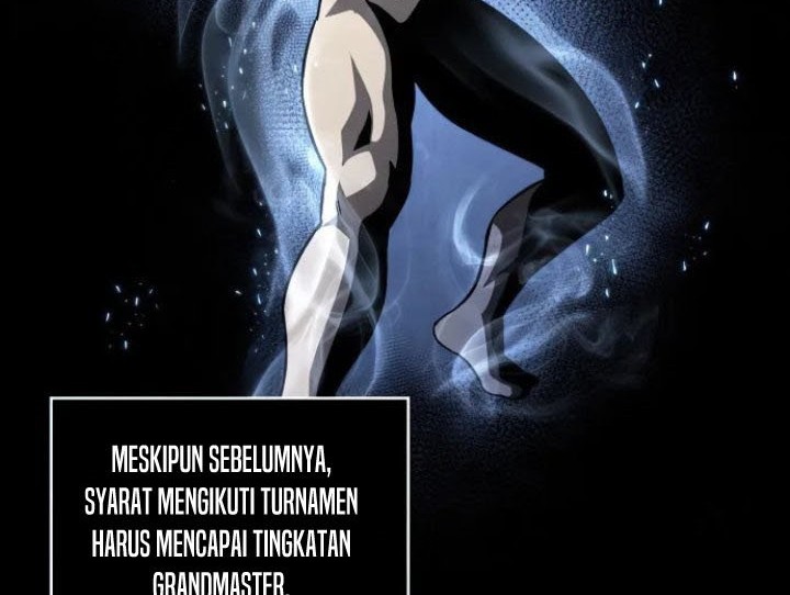 Halaman 86