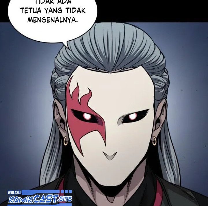 Halaman 94