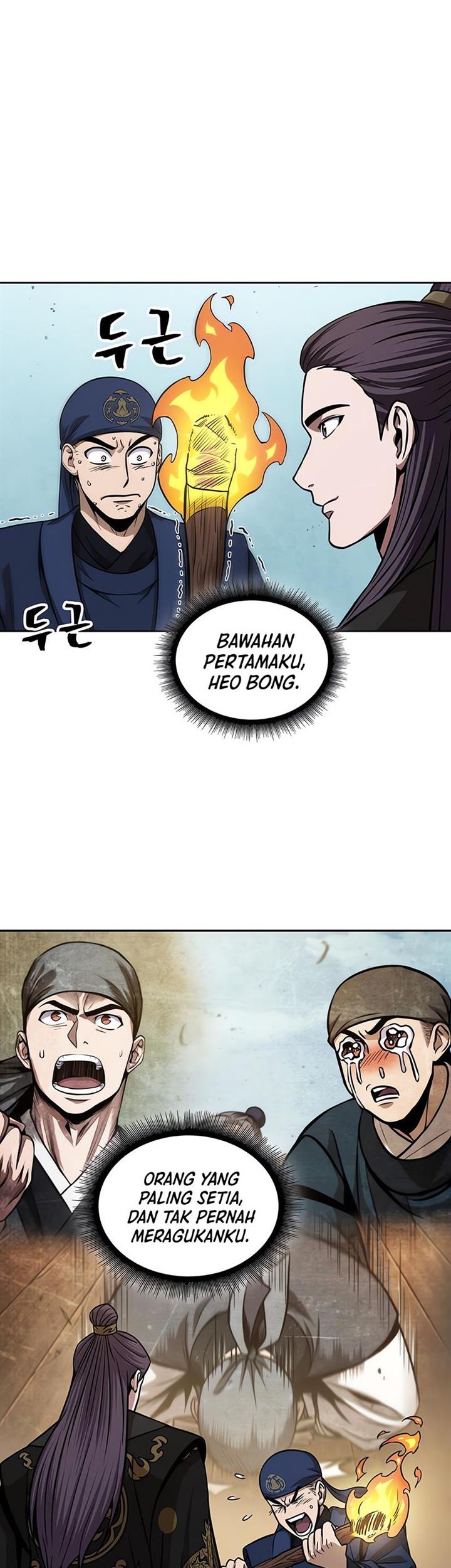Halaman 140