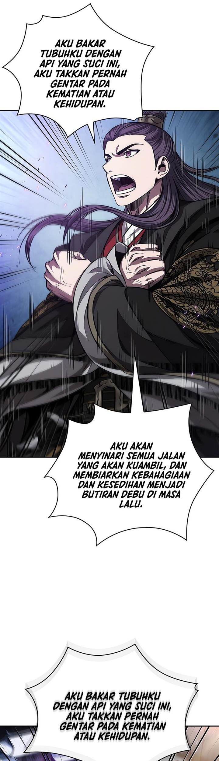 Halaman 145