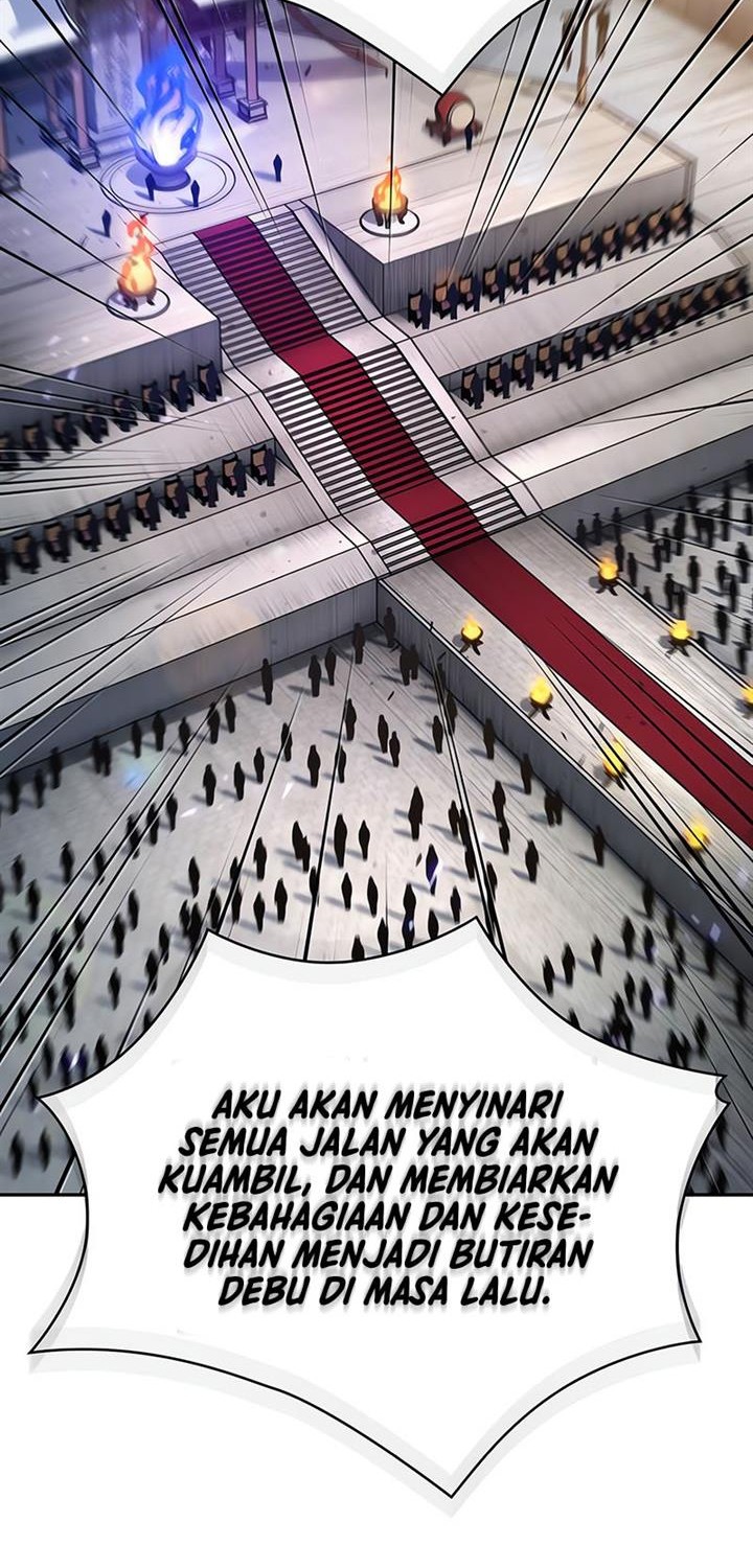 Halaman 146