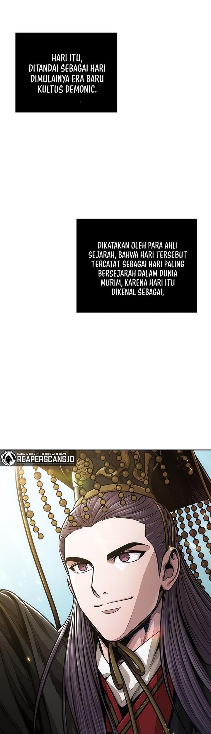Halaman 160