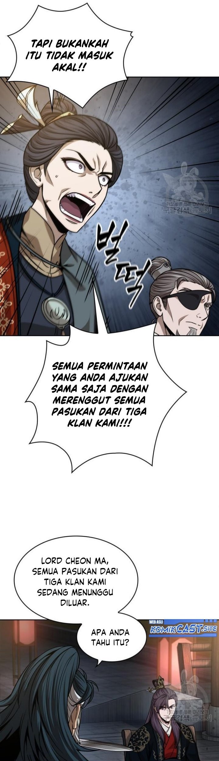 Halaman 48