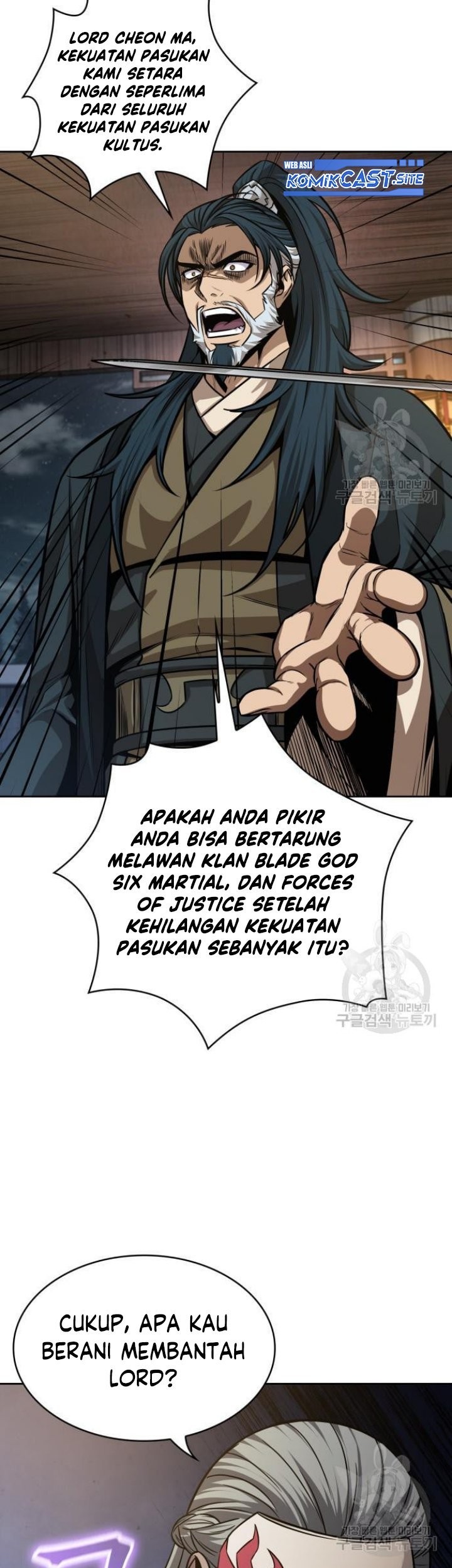 Halaman 50