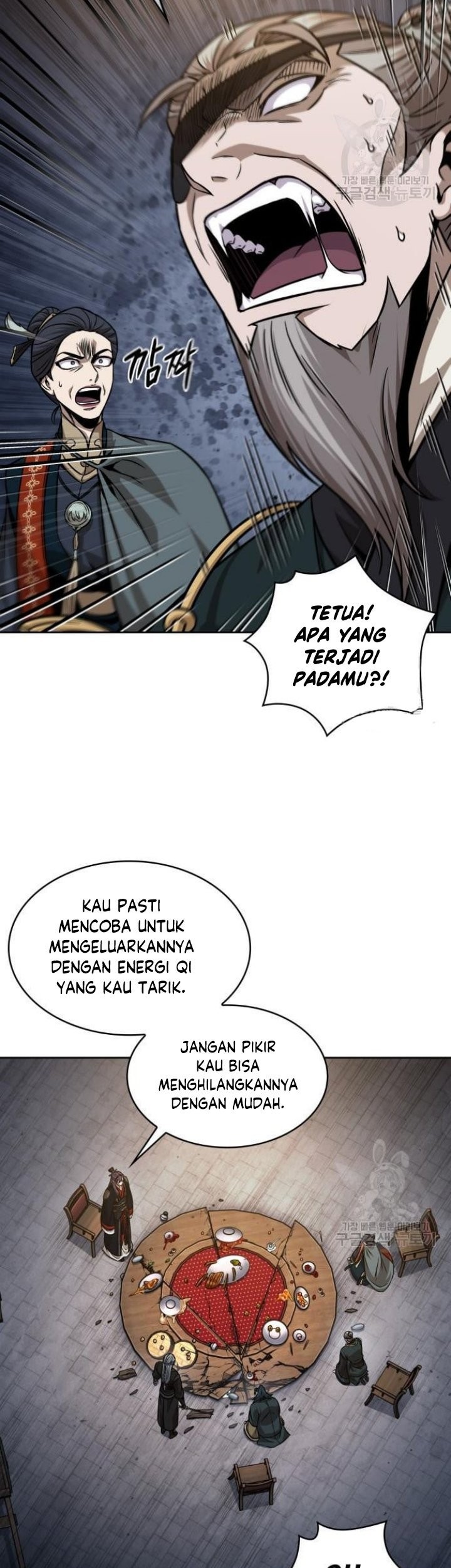 Halaman 64