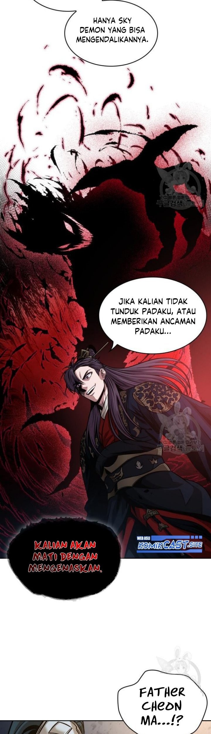 Halaman 66