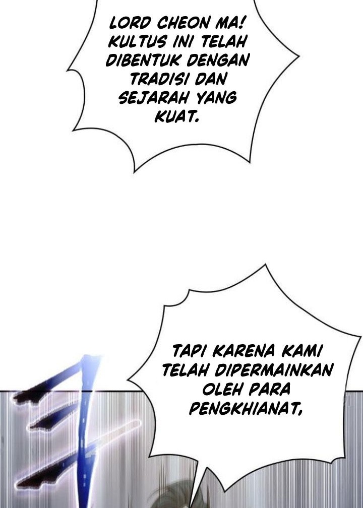 Halaman 189