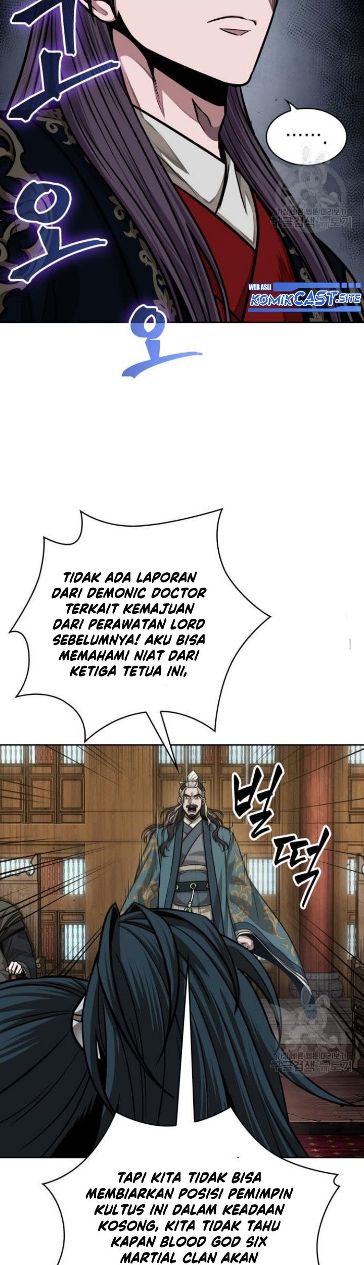 Halaman 192
