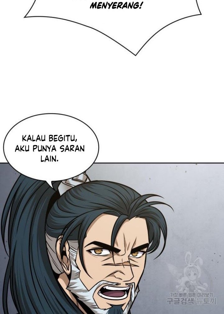 Halaman 193