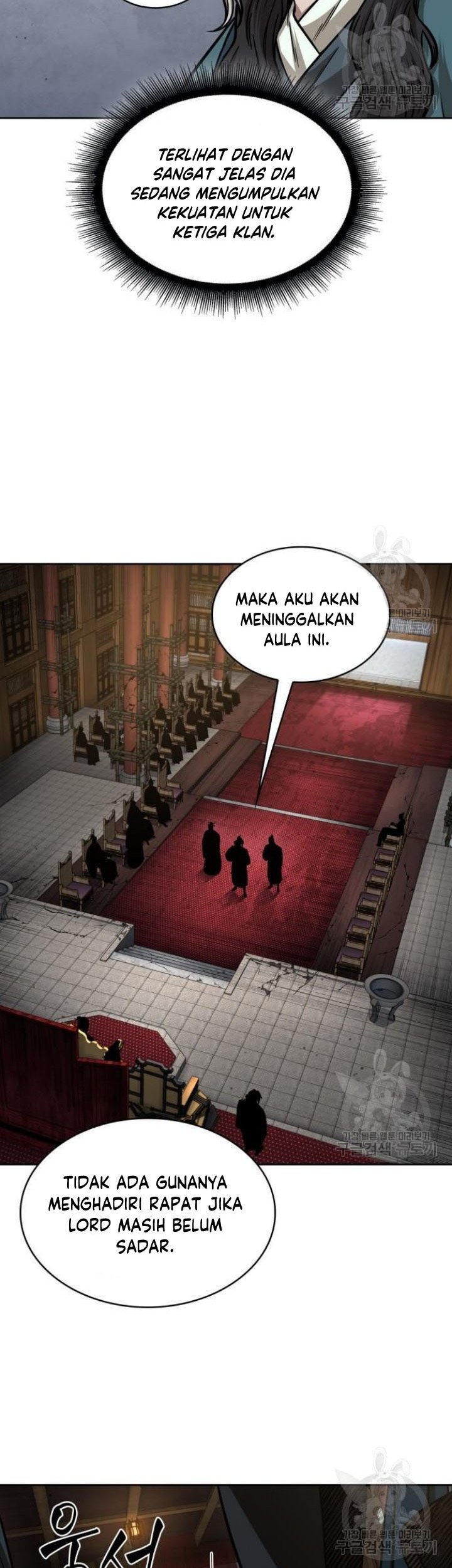 Halaman 196