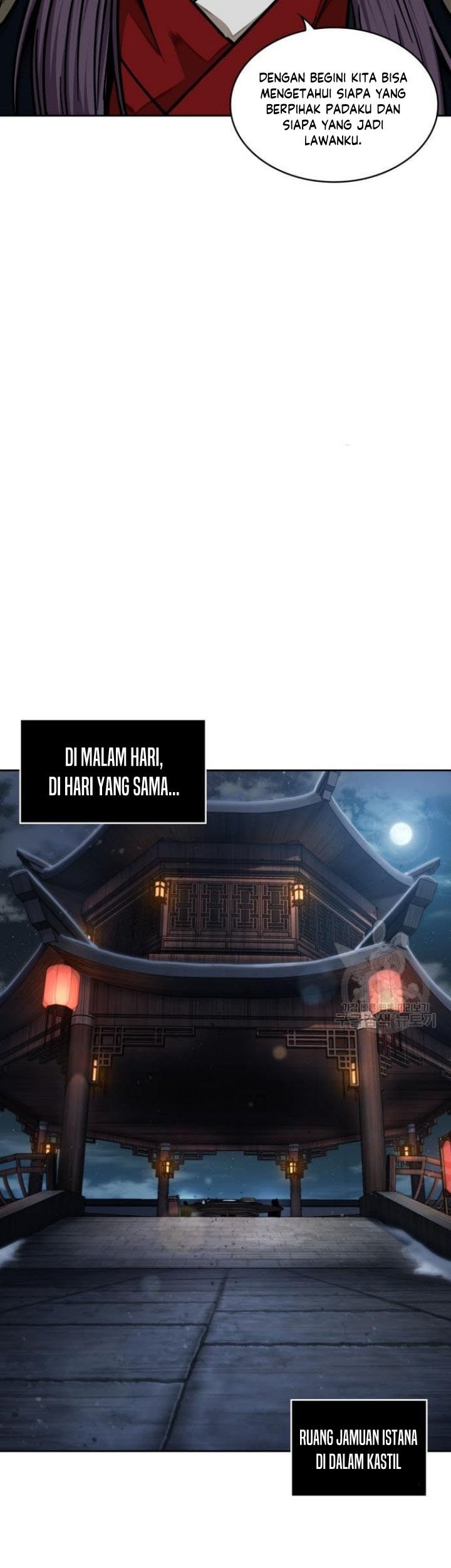 Halaman 200