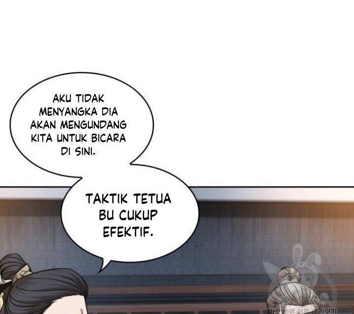 Halaman 201