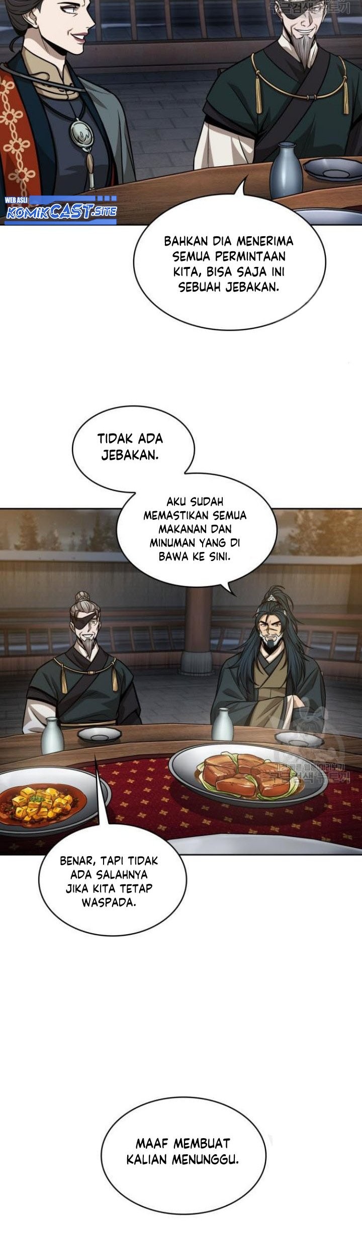 Halaman 202