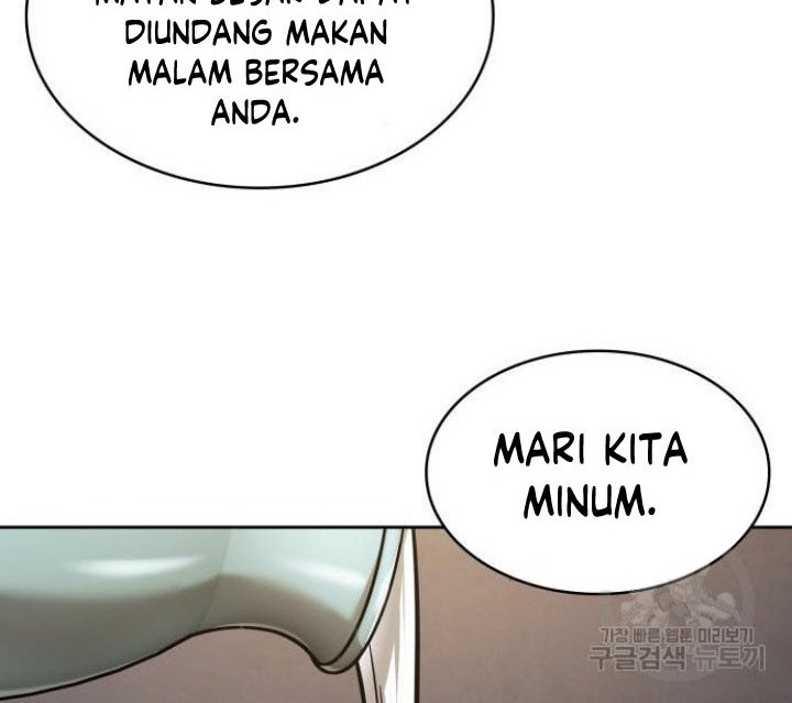 Halaman 205
