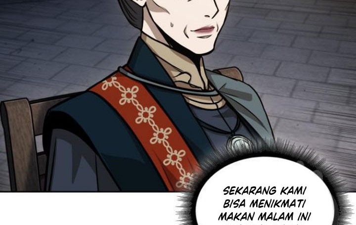 Halaman 207