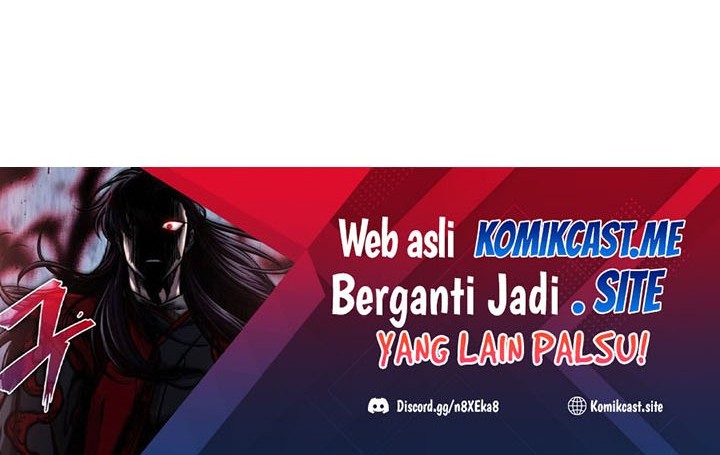 Halaman 211
