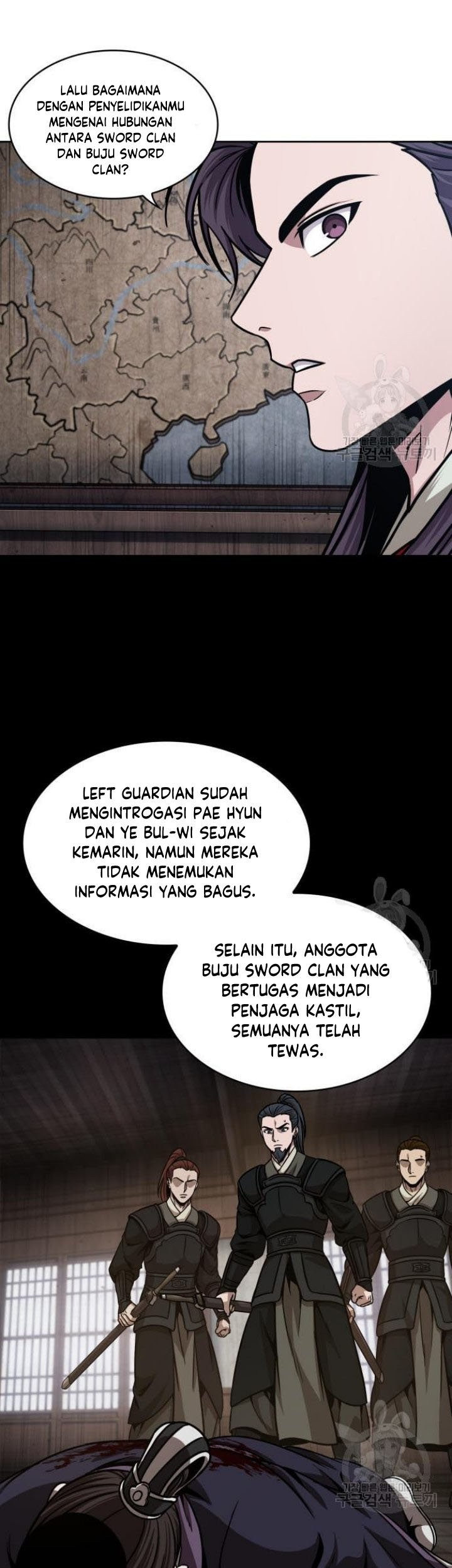 Halaman 34