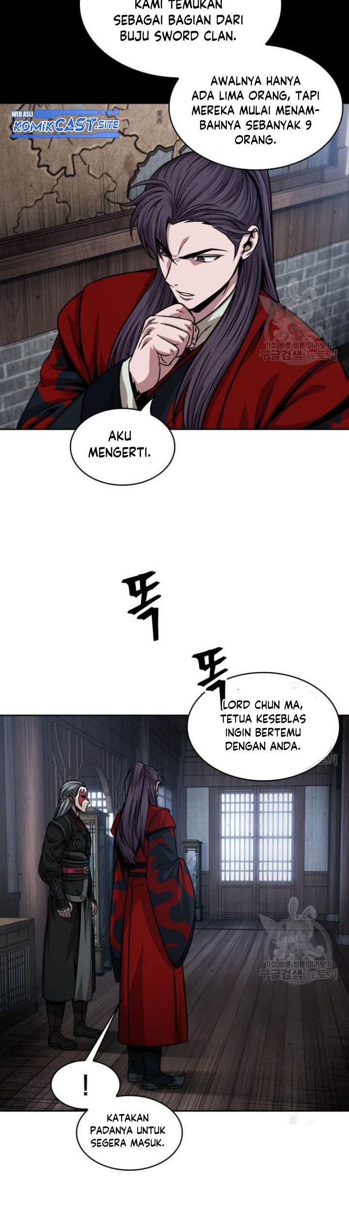Halaman 36