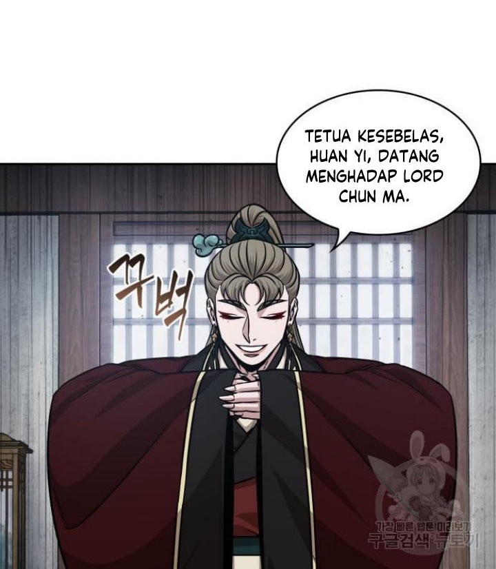 Halaman 37
