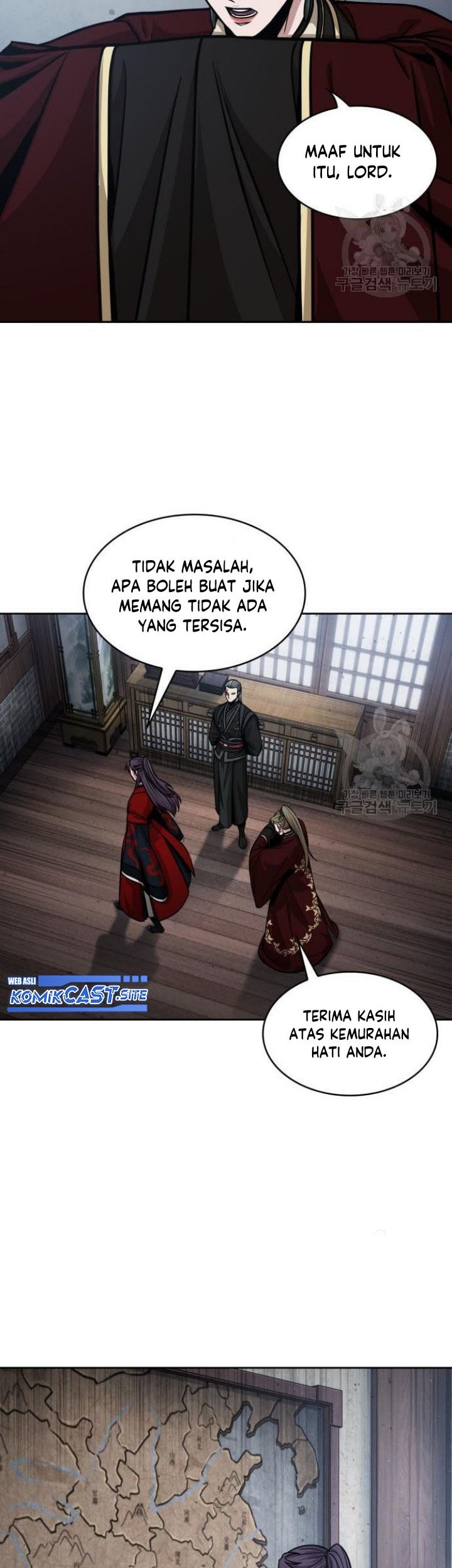 Halaman 42