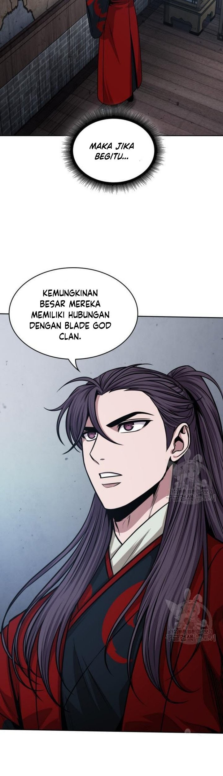 Halaman 46