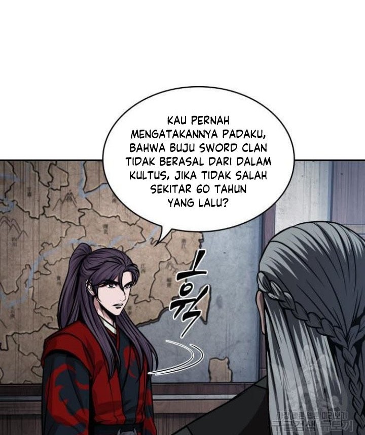 Halaman 47