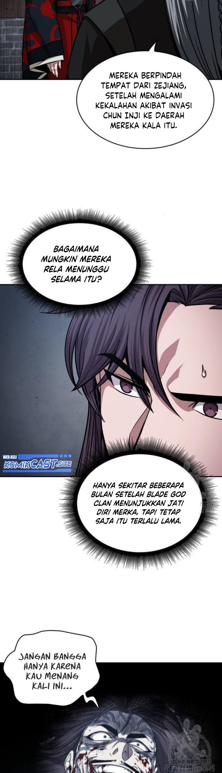 Halaman 48