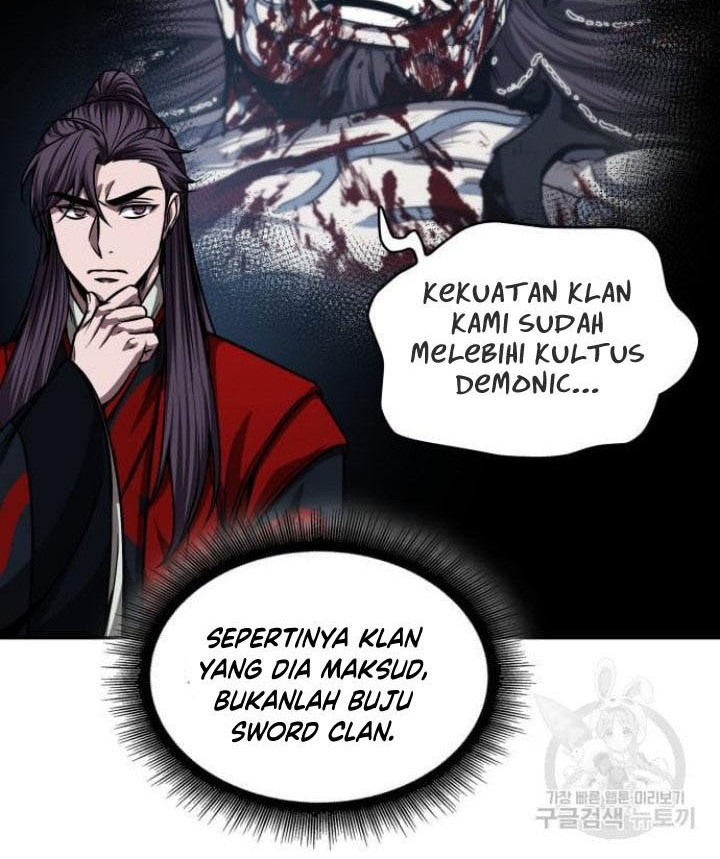 Halaman 49