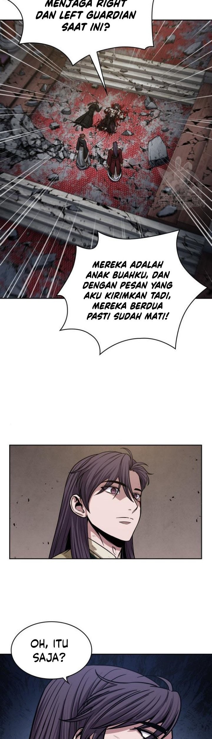 Halaman 86