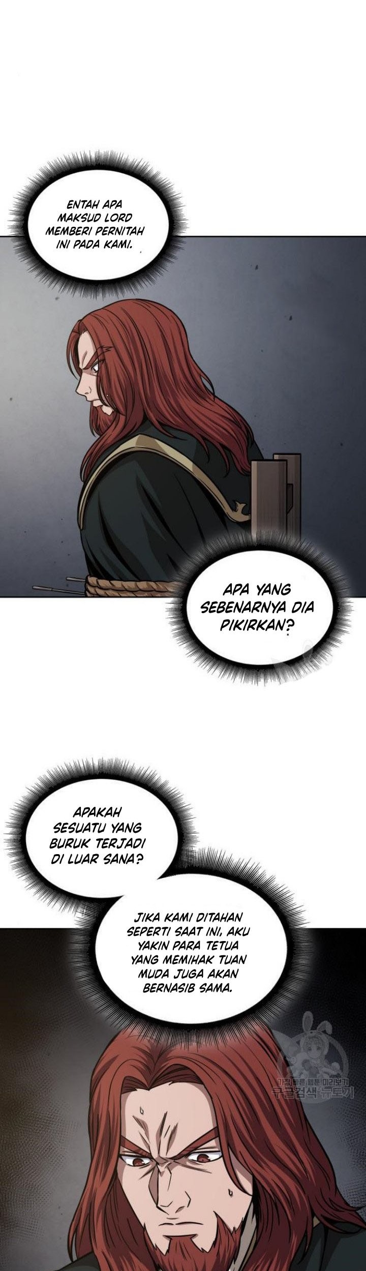 Halaman 90