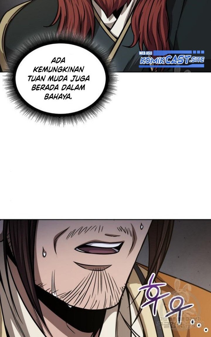 Halaman 91