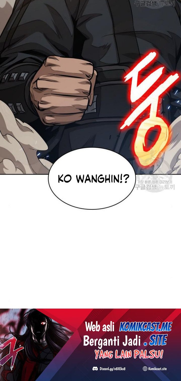 Halaman 103