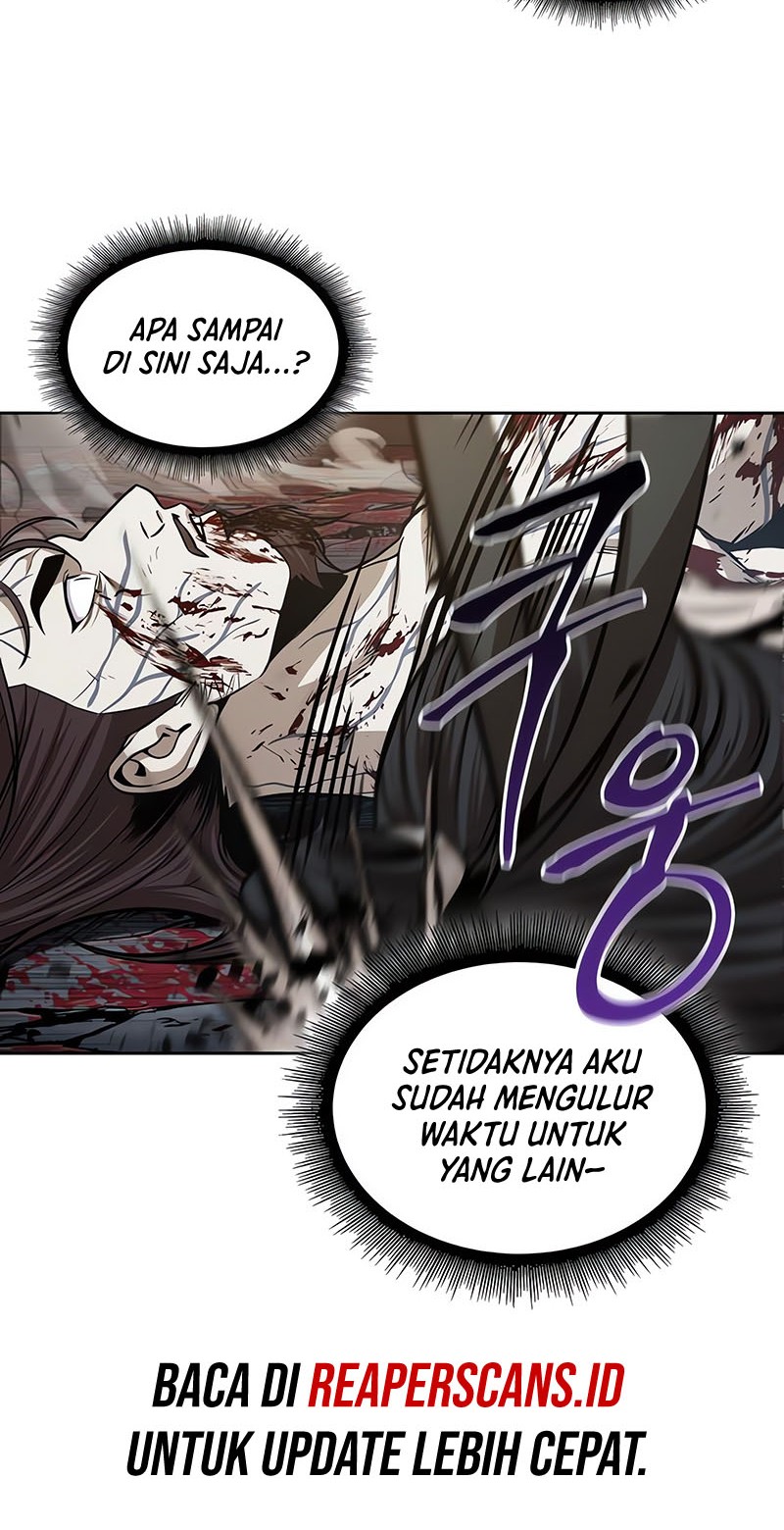 Halaman 108