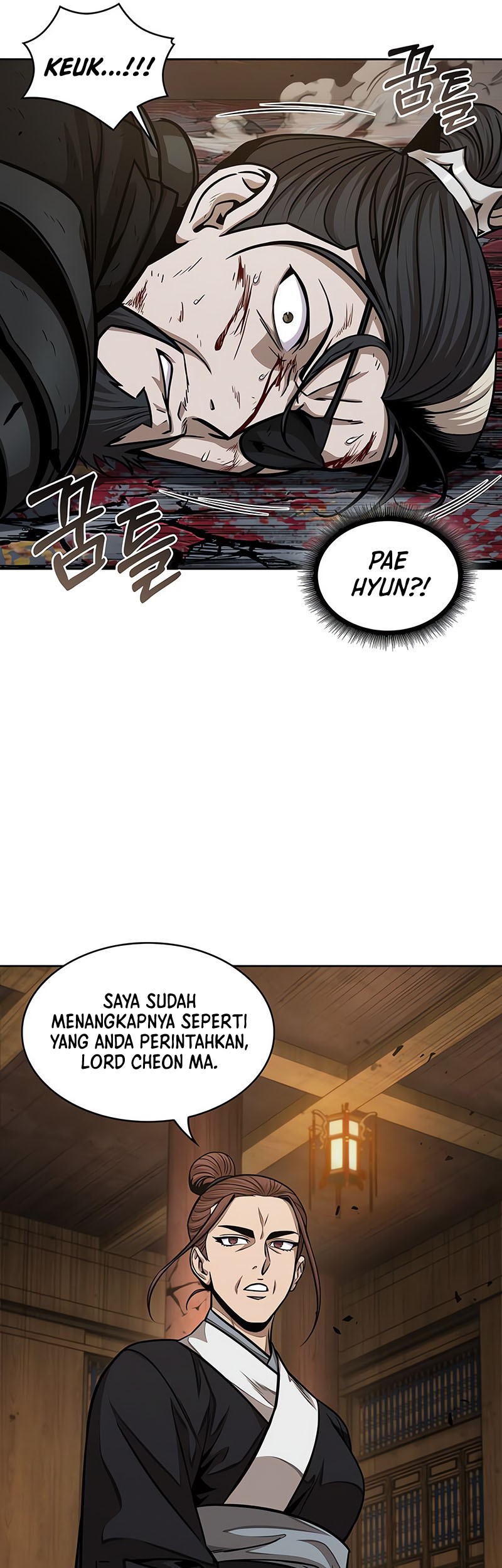 Halaman 109