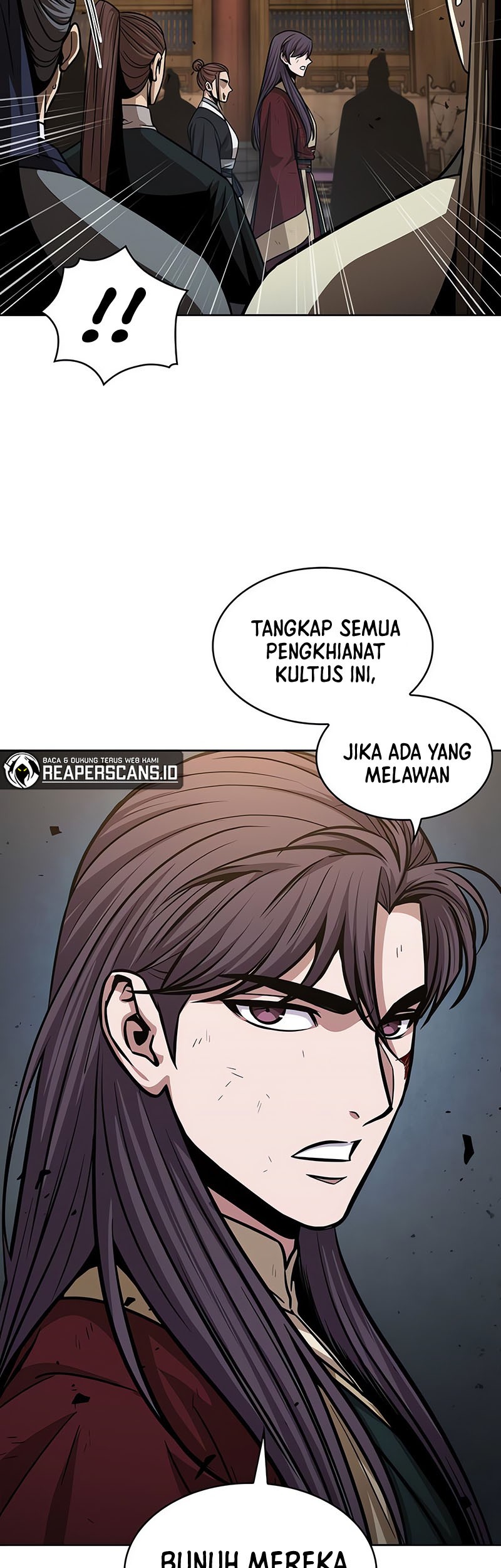 Halaman 111
