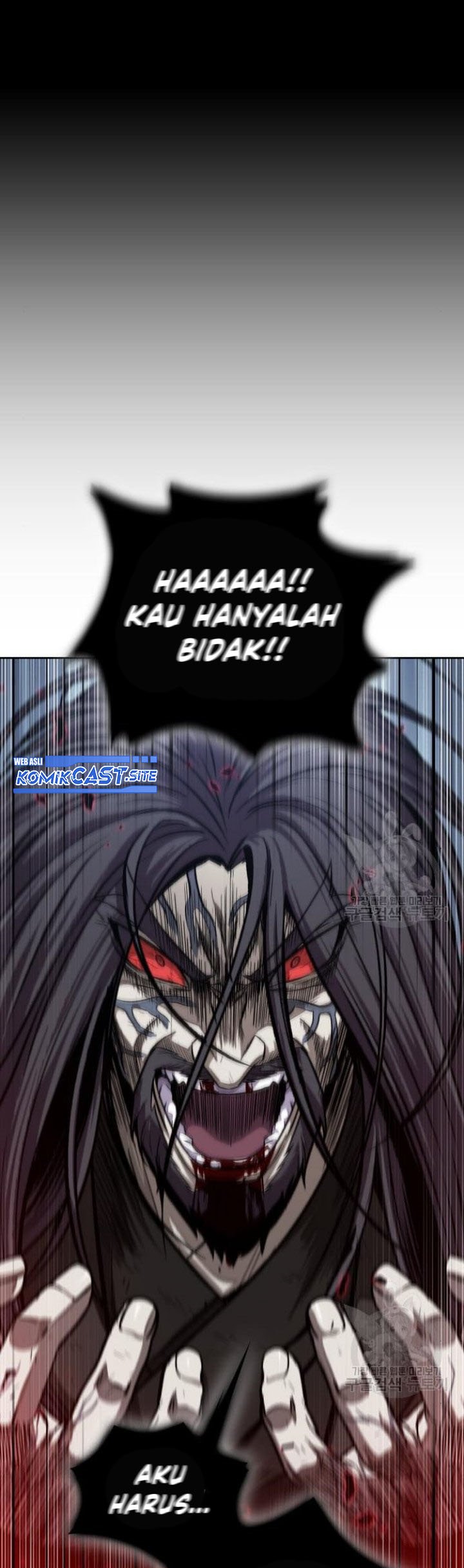 Halaman 83