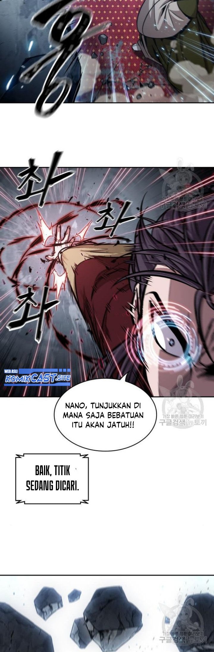 Halaman 95